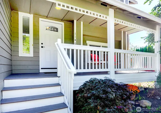 Photo 2 of Single family home for sale at 11403 Ne 32nd Street, Lake Stevens, WA 98258 | MLS# NWM2577680 | Listing updated on 2026-09-25