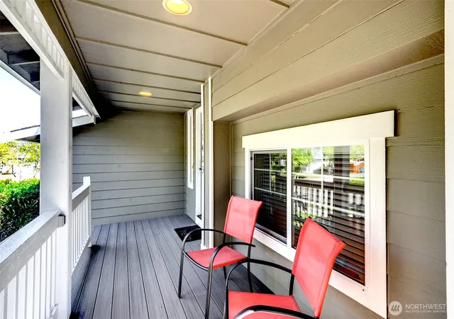Photo 3 of Single family home for sale at 11403 Ne 32nd Street, Lake Stevens, WA 98258 | MLS# NWM2577680 | Listing updated on 2026-09-25
