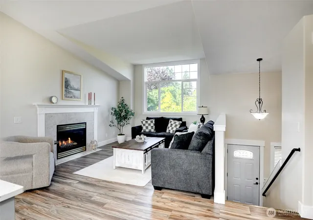 Photo 3 of Single family home for sale at 11403 NE 32nd Street, Lake Stevens, WA 98258 | MLS# NWM2577680 | Listing updated on 2026-09-25