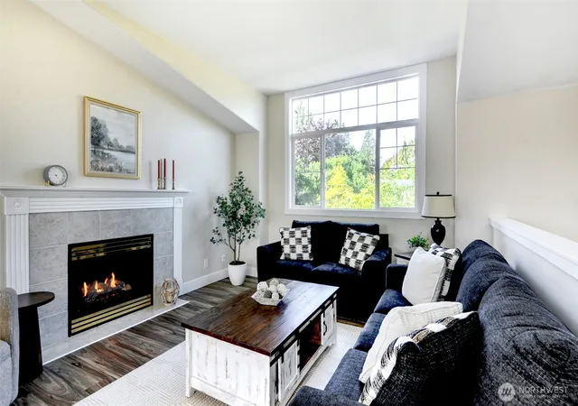 Photo 4 of Single family home for sale at 11403 NE 32nd Street, Lake Stevens, WA 98258 | MLS# NWM2577680 | Listing updated on 2026-09-25