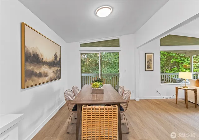 Photo 3 of Single family home for sale at 10017 12th Avenue Ne, Seattle, WA 98125 | MLS# NWM2577681 | Listing updated on 2026-09-27