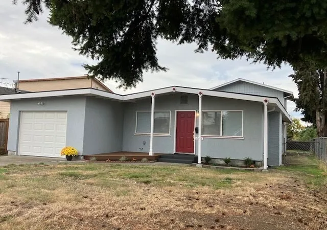 Photo 1 of Single family home for sale at 6618 S Clement Ave, Tacoma, WA 98409 | MLS# NWM2577682 | Listing updated on 2026-10-28