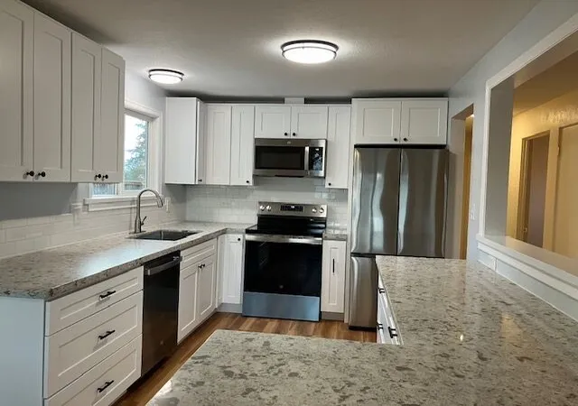 Photo 3 of Single family home for sale at 6618 S Clement Ave, Tacoma, WA 98409 | MLS# NWM2577682 | Listing updated on 2026-10-28