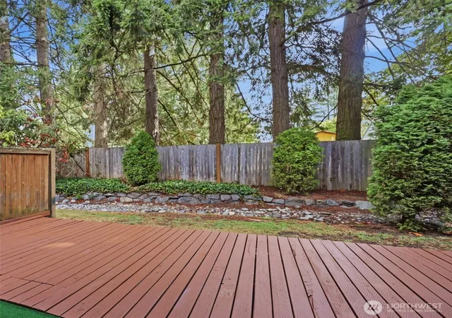 Photo 3 of Townhouse for sale at 4426 176th Street SW #J1, Lynnwood, WA 98037 | MLS# NWM2577686 | Listing updated on 2026-09-28