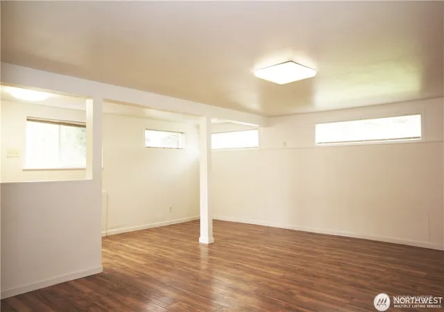 Photo 2 of Multi family home for sale at 2413 Sw Graham St, Seattle, WA 98106 | MLS# NWM2577687 | Listing updated on 2026-09-30