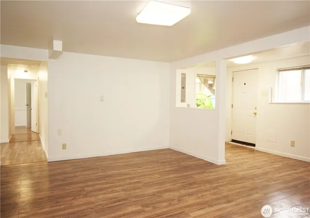 Photo 3 of Multi family home for sale at 2413 Sw Graham St, Seattle, WA 98106 | MLS# NWM2577687 | Listing updated on 2026-09-30