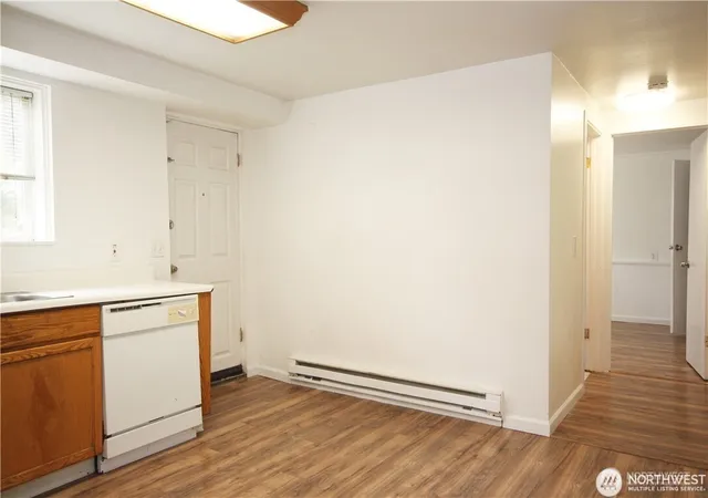 Photo 3 of House for sale at 2413 SW Graham St, Seattle, WA 98106 | MLS# NWM2577687 | Listing updated on 2026-09-30