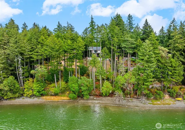 Photo 1 of Single family home for sale at 3120 Aspinwall Rd Nw, Olympia, WA 98502 | MLS# NWM2577691 | Listing updated on 2026-09-25
