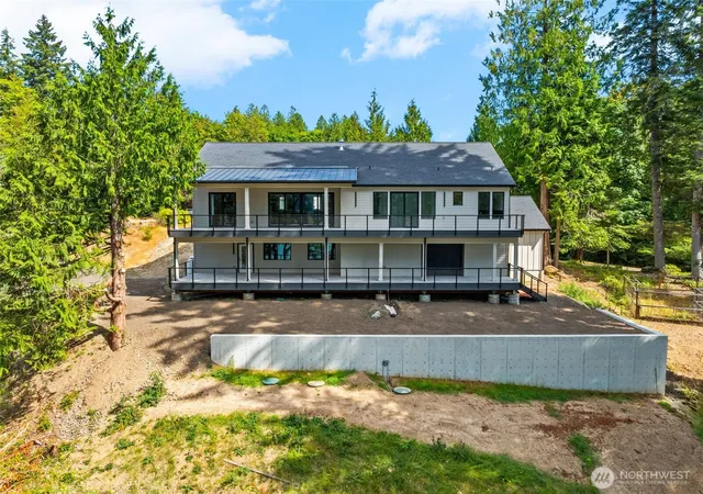 Photo 2 of Single family home for sale at 3120 Aspinwall Rd Nw, Olympia, WA 98502 | MLS# NWM2577691 | Listing updated on 2026-09-25