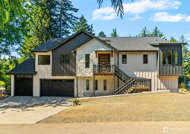 Photo 3 of Single family home for sale at 3120 Aspinwall Rd Nw, Olympia, WA 98502 | MLS# NWM2577691 | Listing updated on 2026-09-25