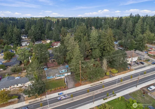 Photo 3 of Single family home for sale at 8419 Washington Blvd SW, Lakewood, WA 98498 | MLS# NWM2577692 | Listing updated on 2026-09-27