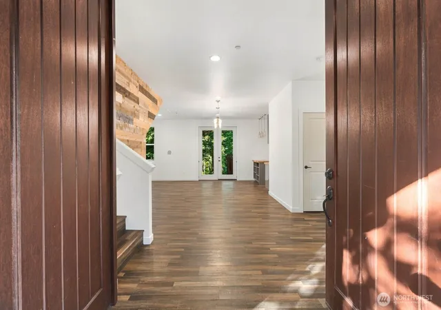 Photo 1 of Single family home for sale at 23408 253rd Avenue Se, Maple Valley, WA 98038 | MLS# NWM2577693 | Listing updated on 2026-10-01