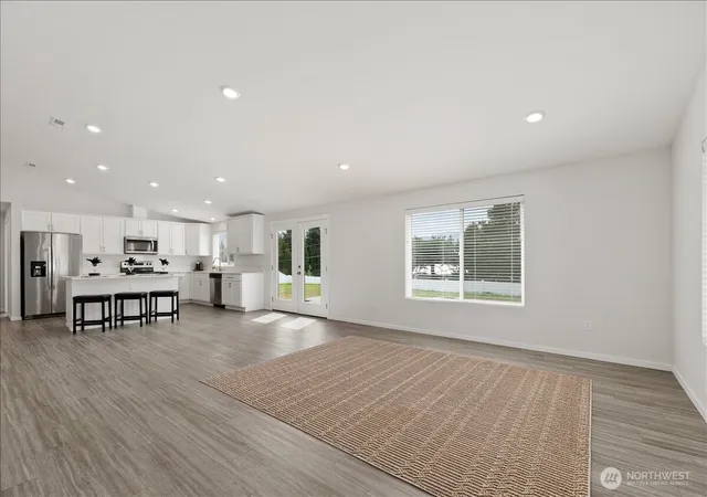 Photo 2 of Single family home for sale at 27 Jonagold Ln, Manson, WA 98831 | MLS# NWM2577703 | Listing updated on 2026-10-01