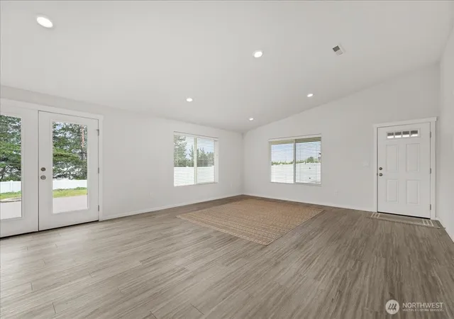 Photo 3 of Single family home for sale at 27 Jonagold Ln, Manson, WA 98831 | MLS# NWM2577703 | Listing updated on 2026-10-01