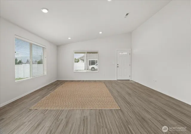 Photo 3 of Single family home for sale at 27 Jonagold Ln, Manson, WA 98831 | MLS# NWM2577703 | Listing updated on 2026-10-01