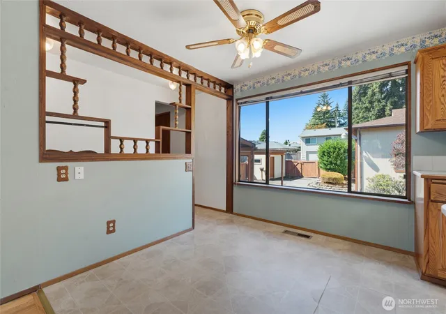 Photo 4 of Single family home for sale at 1524 N James St, Tacoma, WA 98406 | MLS# NWM2577710 | Listing updated on 2026-09-25