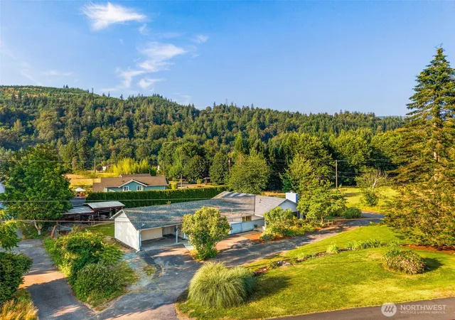 Photo 1 of Single family home for sale at 35431 Sultan Startup Rd, Sultan, WA 98294 | MLS# NWM2577712 | Listing updated on 2026-09-24