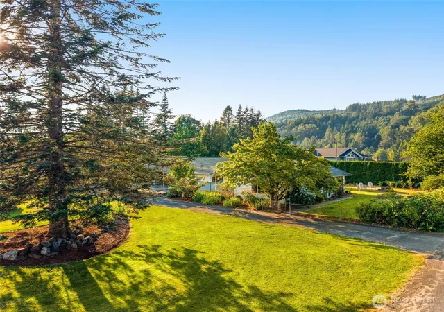 Photo 3 of Single family home for sale at 35431 Sultan Startup Rd, Sultan, WA 98294 | MLS# NWM2577712 | Listing updated on 2026-09-24