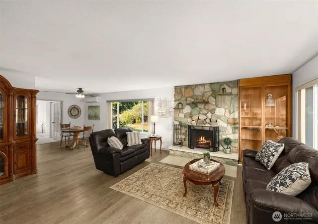 Photo 4 of Single family home for sale at 35431 Sultan Startup Rd, Sultan, WA 98294 | MLS# NWM2577712 | Listing updated on 2026-09-24