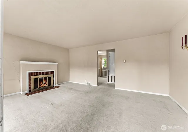 Photo 2 of Single family home for sale at 10454 2nd Avenue S, Seattle, WA 98168 | MLS# NWM2577720 | Listing updated on 2026-09-26