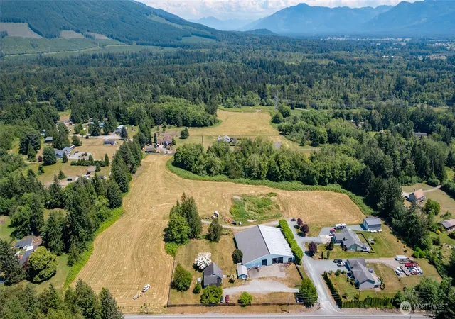 Photo 3 of Land for sale at 24072 Trinity Ln, Sedro Woolley, WA 98284 | MLS# NWM2577722 | Listing updated on 2026-09-25