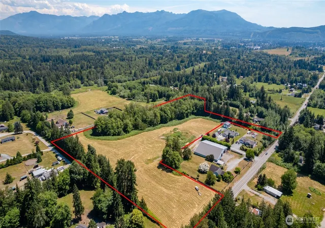 Photo 3 of Land for sale at 24072 Trinity Ln, Sedro Woolley, WA 98284 | MLS# NWM2577722 | Listing updated on 2026-09-25