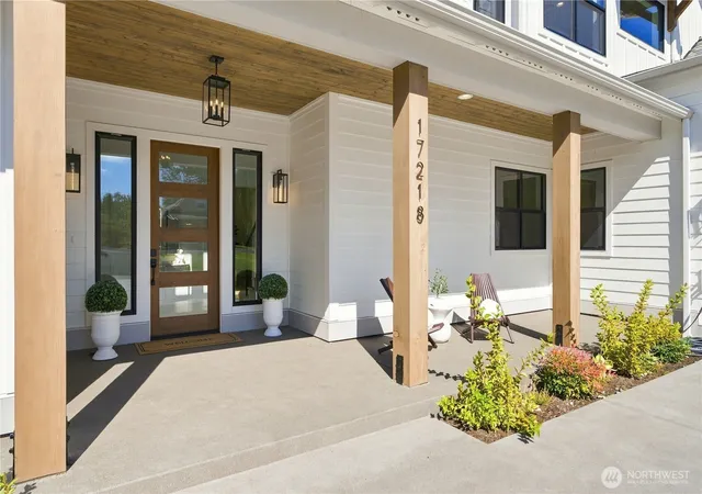Photo 2 of Single family home for sale at 17218 NE & 17220 Woodinville Duvall Rd, Woodinville, WA 98072 | MLS# NWM2577723 | Listing updated on 2026-09-30