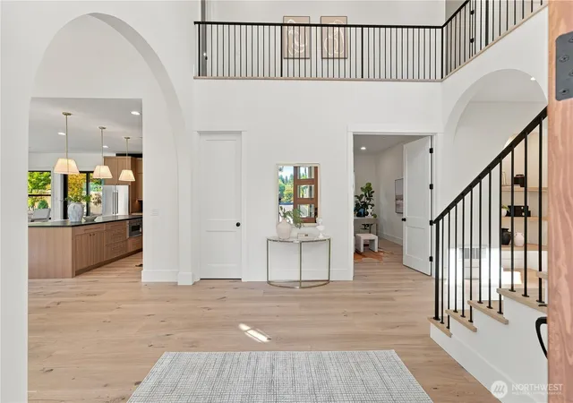 Photo 3 of Single family home for sale at 17218 NE & 17220 Woodinville Duvall Rd, Woodinville, WA 98072 | MLS# NWM2577723 | Listing updated on 2026-09-30