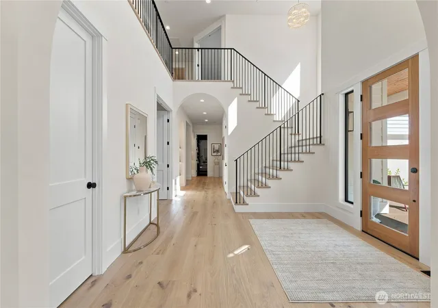 Photo 4 of Single family home for sale at 17218 NE & 17220 Woodinville Duvall Rd, Woodinville, WA 98072 | MLS# NWM2577723 | Listing updated on 2026-09-30