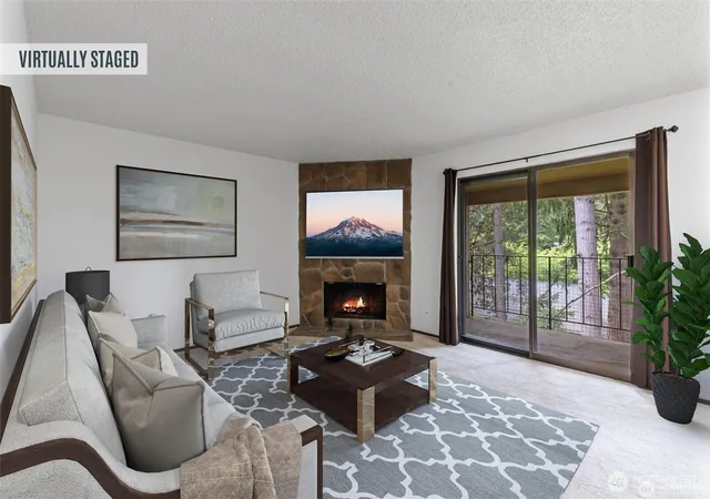Photo 1 of Condo for sale at 16200 Ne 12th Court #D59, Bellevue, WA 98008 | MLS# NWM2577724 | Listing updated on 2026-09-25