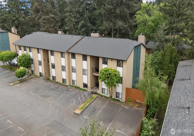 Photo 2 of Condo for sale at 16200 Ne 12th Court #D59, Bellevue, WA 98008 | MLS# NWM2577724 | Listing updated on 2026-09-25