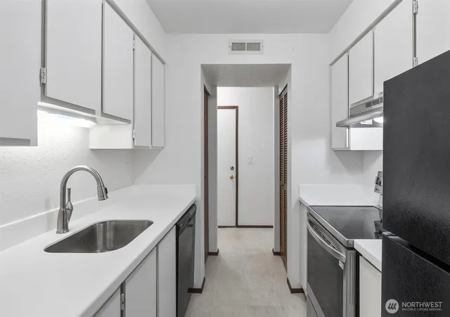 Photo 3 of Condo for sale at 16200 NE 12th Court #D59, Bellevue, WA 98008 | MLS# NWM2577724 | Listing updated on 2026-09-25