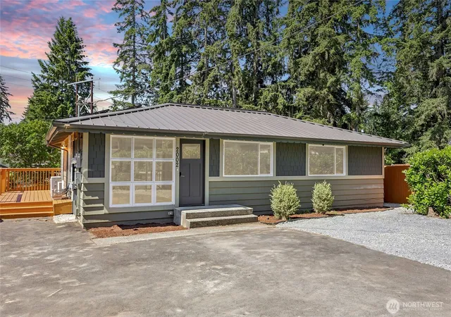 Photo 1 of Sale Pending at 2002 211th Place Sw, Lynnwood, WA 98036 | MLS# NWM2577726 | Listing updated on 2026-10-02