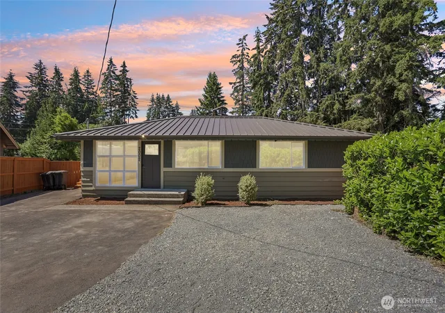 Photo 37 of Sale Pending at 2002 211th Place SW, Lynnwood, WA 98036 | MLS# NWM2577726 | Listing updated on 2026-10-09