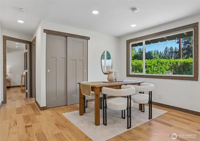 Photo 3 of Sale Pending at 2002 211th Place SW, Lynnwood, WA 98036 | MLS# NWM2577726 | Listing updated on 2026-10-02