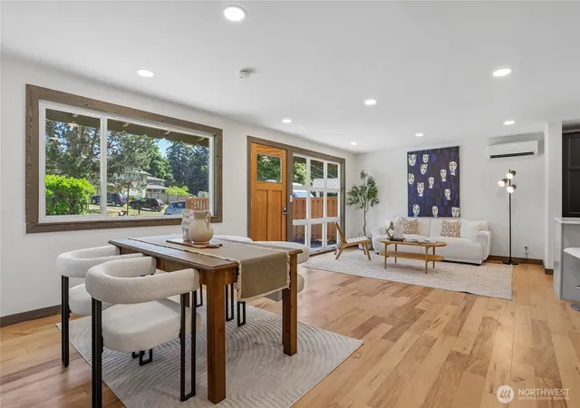 Photo 4 of Sale Pending at 2002 211th Place SW, Lynnwood, WA 98036 | MLS# NWM2577726 | Listing updated on 2026-10-02