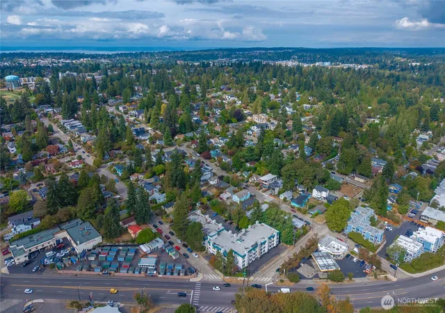 Photo 1 of Condo for sale at 1740 Ne 86th Street #311, Seattle, WA 98115 | MLS# NWM2577727 | Listing updated on 2026-10-03