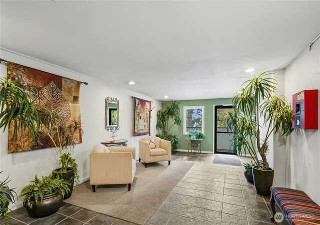 Photo 3 of Condo for sale at 1740 Ne 86th Street #311, Seattle, WA 98115 | MLS# NWM2577727 | Listing updated on 2026-10-03