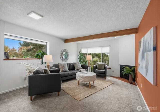 Photo 3 of Condo for sale at 1740 NE 86th Street #311, Seattle, WA 98115 | MLS# NWM2577727 | Listing updated on 2026-10-03