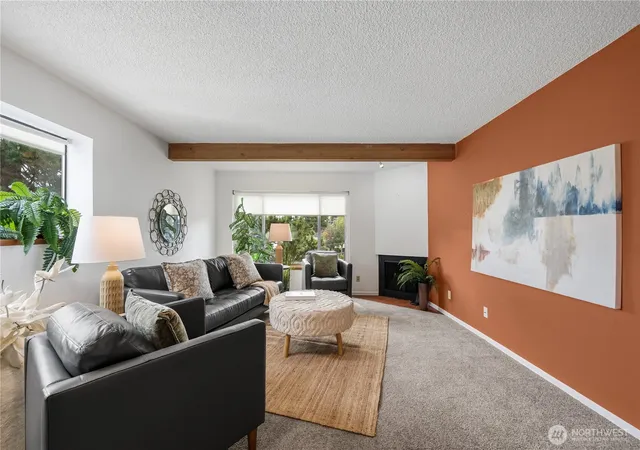 Photo 4 of Condo for sale at 1740 NE 86th Street #311, Seattle, WA 98115 | MLS# NWM2577727 | Listing updated on 2026-10-03