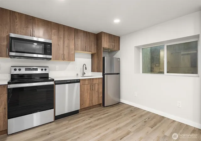 Photo 2 of Multi family home for sale at 4400 Linden Ave N, Seattle, WA 98103 | MLS# NWM2577739 | Listing updated on 2026-09-25