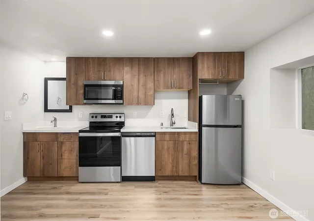 Photo 3 of Multi family home for sale at 4400 Linden Ave N, Seattle, WA 98103 | MLS# NWM2577739 | Listing updated on 2026-09-25