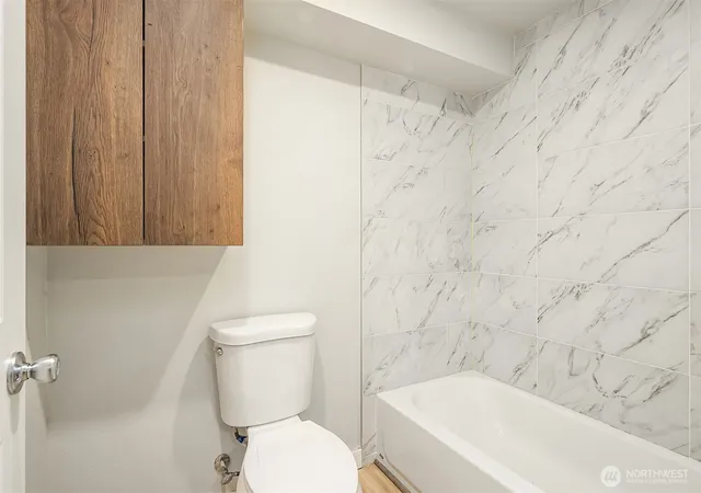 Photo 4 of Multi family home for sale at 4400 Linden Ave N, Seattle, WA 98103 | MLS# NWM2577739 | Listing updated on 2026-09-25