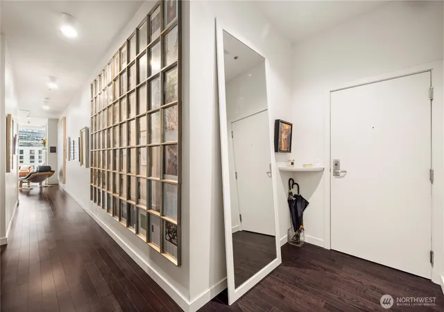 Photo 3 of Sale Pending at 303 E Pike St #503, Seattle, WA 98122 | MLS# NWM2577740 | Listing updated on 2026-09-29