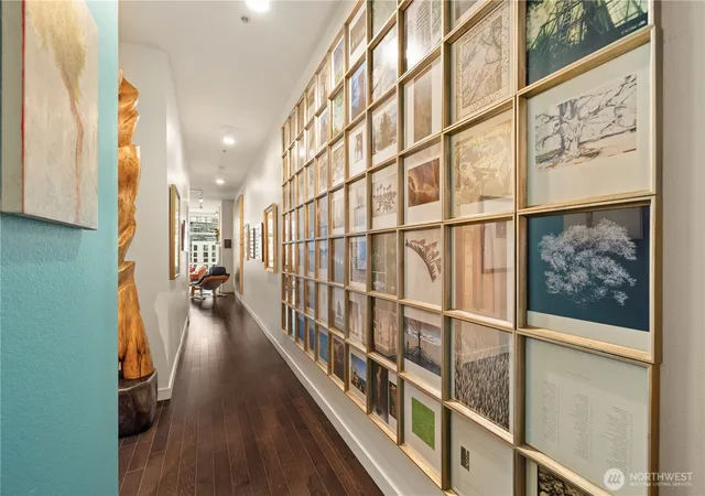 Photo 4 of Sale Pending at 303 E Pike St #503, Seattle, WA 98122 | MLS# NWM2577740 | Listing updated on 2026-09-29