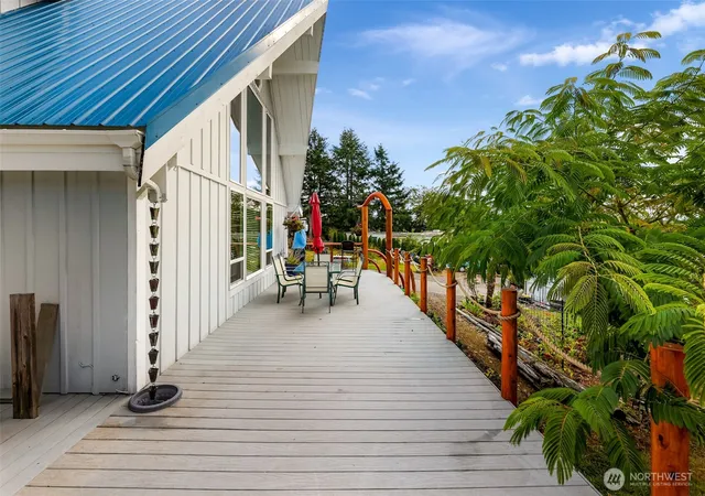 Photo 3 of Single family home for sale at 8415 Donald Way, Blaine, WA 98230 | MLS# NWM2577741 | Listing updated on 2026-09-25