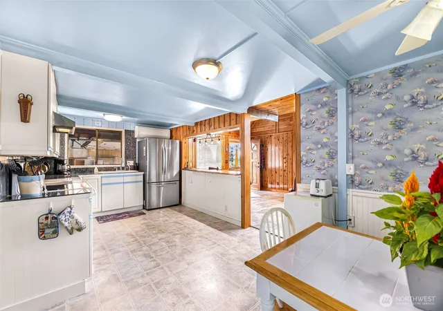 Photo 4 of Single family home for sale at 8415 Donald Way, Blaine, WA 98230 | MLS# NWM2577741 | Listing updated on 2026-09-25