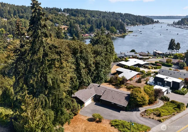 Photo 1 of Sale Pending at 9309 Peacock Hl Ave, Gig Harbor, WA 98332 | MLS# NWM2577743 | Listing updated on 2026-09-26