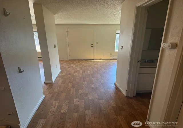Photo 3 of Townhouse for sale at 10427 13th Avenue Ct S, Tacoma, WA 98444 | MLS# NWM2577747 | Listing updated on 2026-09-28