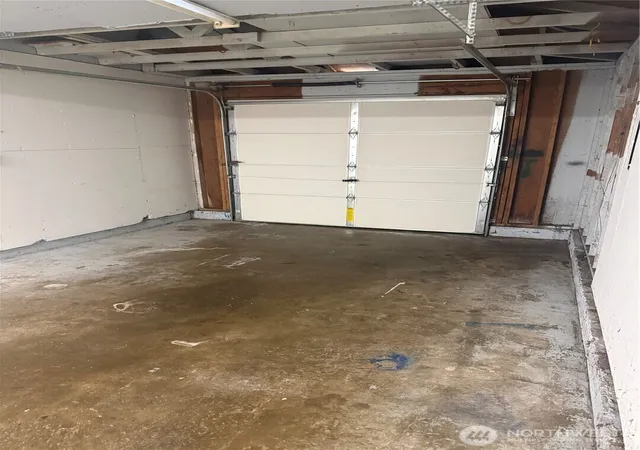 Photo 3 of Townhouse for sale at 10427 13th Avenue Ct S, Tacoma, WA 98444 | MLS# NWM2577747 | Listing updated on 2026-09-28
